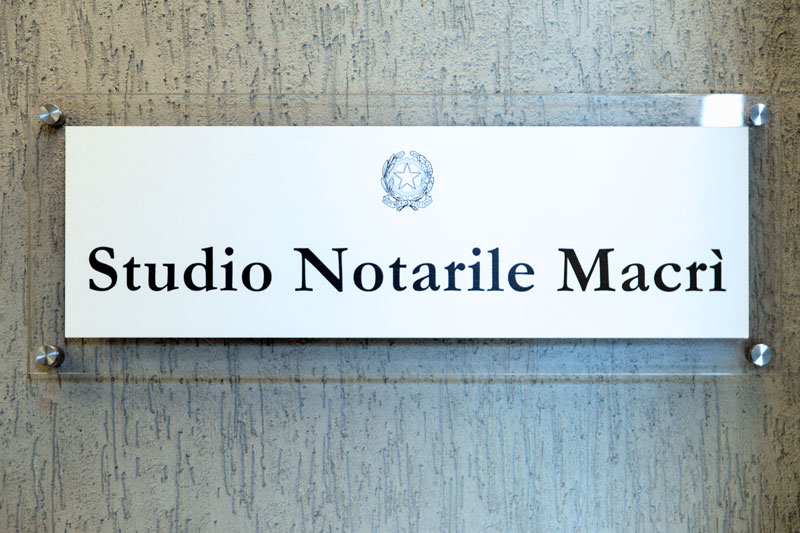 lo-studio-notarile-paola-macri